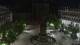 Clermont-Ferrand 01.05.2025 02:21