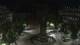 Clermont-Ferrand 02.07.2025 02:21