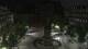 Clermont-Ferrand 02.07.2025 02:21