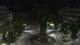 Clermont-Ferrand 06.07.2025 02:21