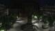 Clermont-Ferrand 11.05.2025 02:21