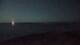 Fouesnant 11.07.2025 02:21