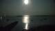 Fouesnant 09.06.2025 02:21