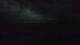Fouesnant 09.05.2025 02:21