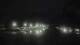 Plobannalec-Lesconil 15.06.2025 02:21