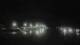 Plobannalec-Lesconil 30.04.2025 02:21