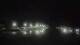 Plobannalec-Lesconil 01.05.2025 02:21