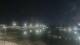 Plobannalec-Lesconil 11.07.2025 02:21