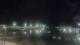 Plobannalec-Lesconil 30.06.2025 02:21