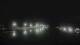 Plobannalec-Lesconil 23.04.2025 02:21
