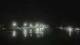 Plobannalec-Lesconil 05.05.2025 02:21