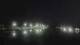 Plobannalec-Lesconil 09.06.2025 02:21