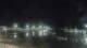 Plobannalec-Lesconil 04.07.2025 02:21