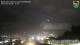 Schruns 09.07.2025 02:17