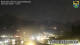 Schruns 01.05.2025 02:17