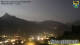 Schruns 09.06.2025 02:17