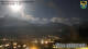 Schruns 26.04.2025 02:17