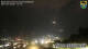Schruns 05.07.2025 02:17