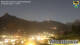 Schruns 15.06.2025 02:17