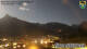 Schruns 11.05.2025 02:17
