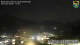 Schruns 30.04.2025 02:17