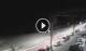 Ventimiglia 19.03.2025 02:29