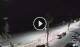 Ventimiglia 09.06.2025 02:21