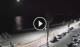 Ventimiglia 09.06.2025 02:21