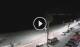 Ventimiglia 30.04.2025 02:21