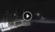 Porto Pollo (Sardegna) 03.07.2025 02:21