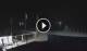 Porto Pollo (Sardaigne) 15.06.2025 02:21
