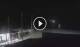 Porto Pollo (Sardegna) 30.04.2025 02:21