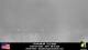 Joseph, Oregon 30.04.2025 02:48