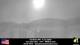 Joseph, Oregon 11.07.2025 02:48