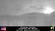 Joseph, Oregon 09.06.2025 02:48