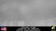 Joseph, Oregon 02.07.2025 02:48