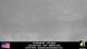 Joseph, Oregon 21.03.2025 02:48