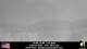 Joseph, Oregon 09.05.2025 02:48