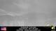 Joseph, Oregon 14.06.2025 02:48
