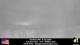 Joseph, Oregon 11.05.2025 02:48