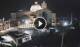 Aparecida 29.04.2025 02:21