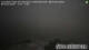 Traunstein 21.04.2025 02:17