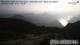 Traunstein 09.06.2025 02:17