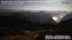 Traunstein 11.05.2025 02:17