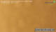 Neukirchen am Grossvenediger 17.05.2025 02:17