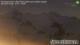 Neukirchen am Grossvenediger 30.04.2025 02:17