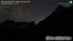 Werfenweng 01.05.2025 02:17