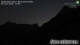 Werfenweng 02.07.2025 02:17