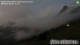 Werfenweng 09.06.2025 02:17