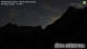 Werfenweng 19.05.2025 02:17